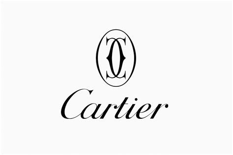 cartier company.